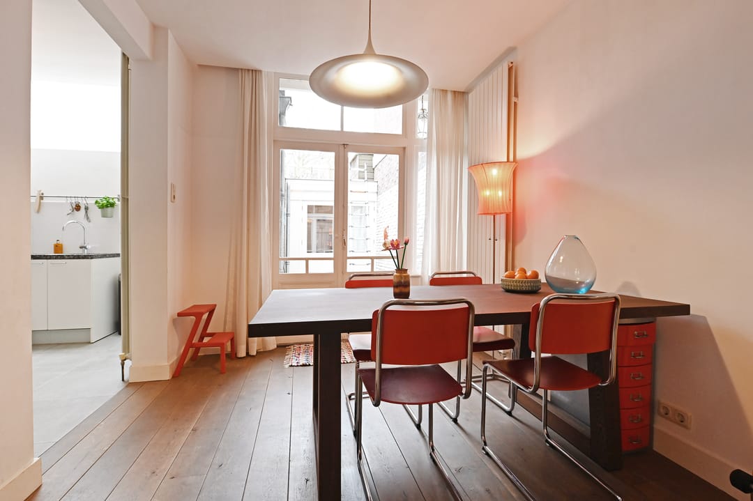 Foto 16 van Nieuwe Laantjes 81