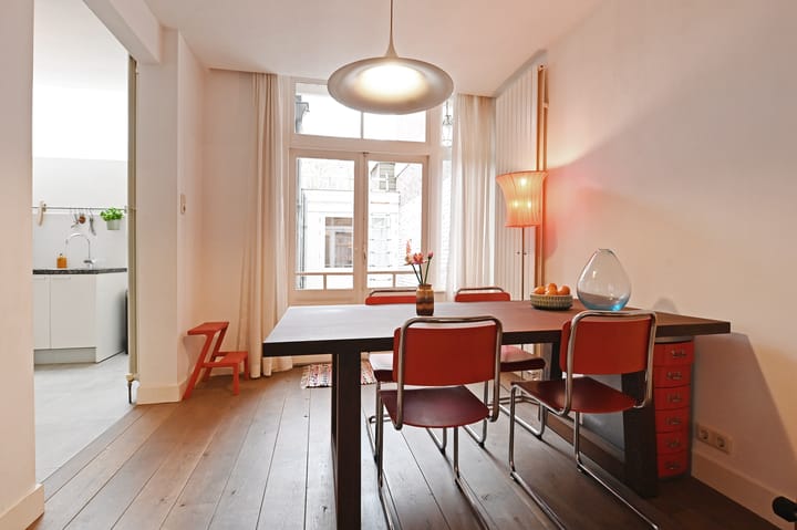 Foto 16 van Nieuwe Laantjes 81