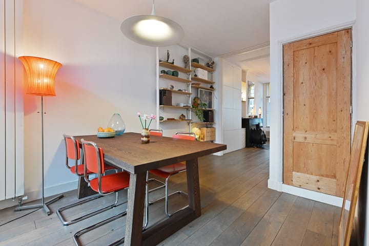 Foto 17 van Nieuwe Laantjes 81