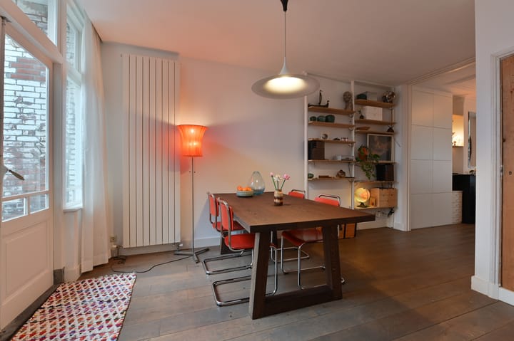 Foto 18 van Nieuwe Laantjes 81