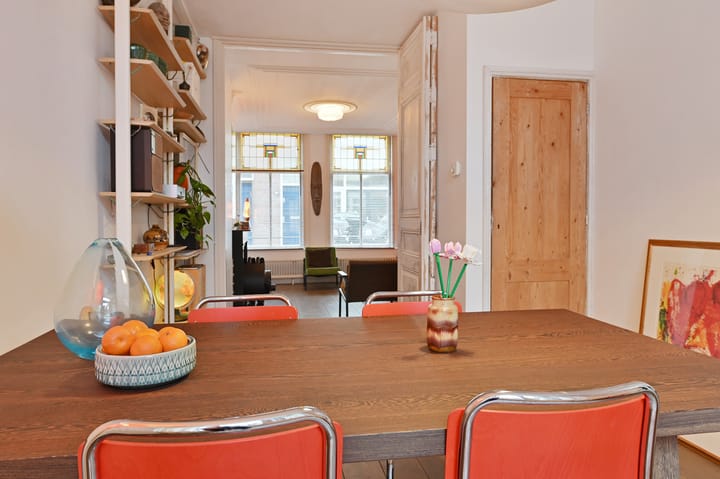 Foto 19 van Nieuwe Laantjes 81