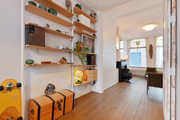 Foto 20 van Nieuwe Laantjes 81