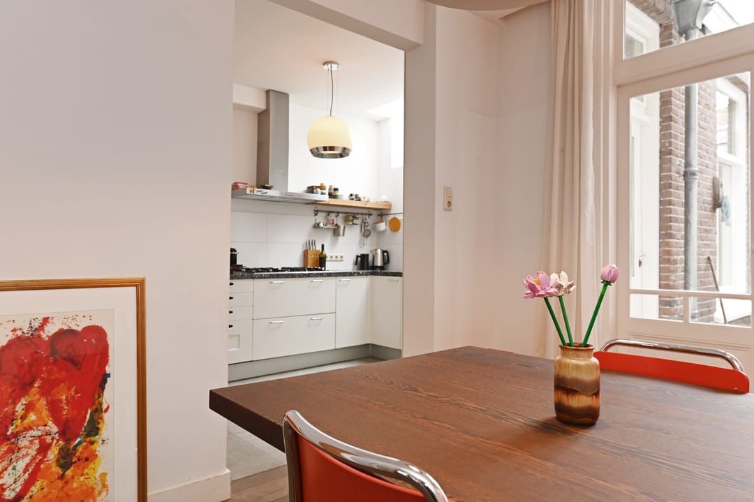 Foto 22 van Nieuwe Laantjes 81