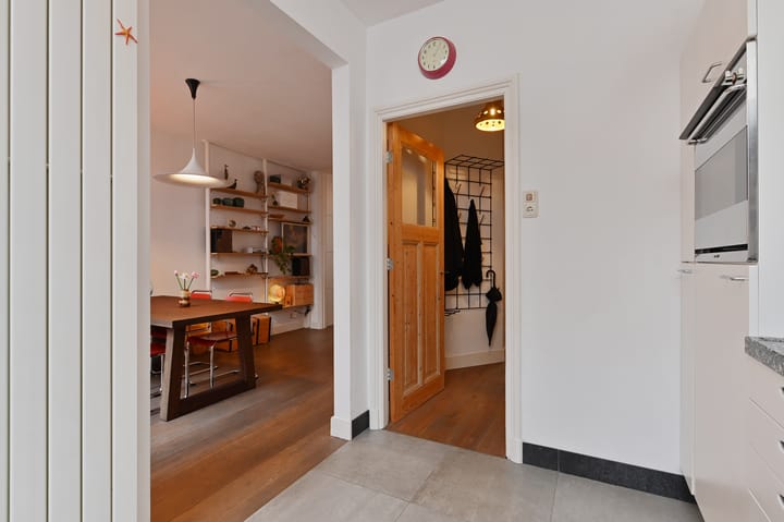 Foto 23 van Nieuwe Laantjes 81