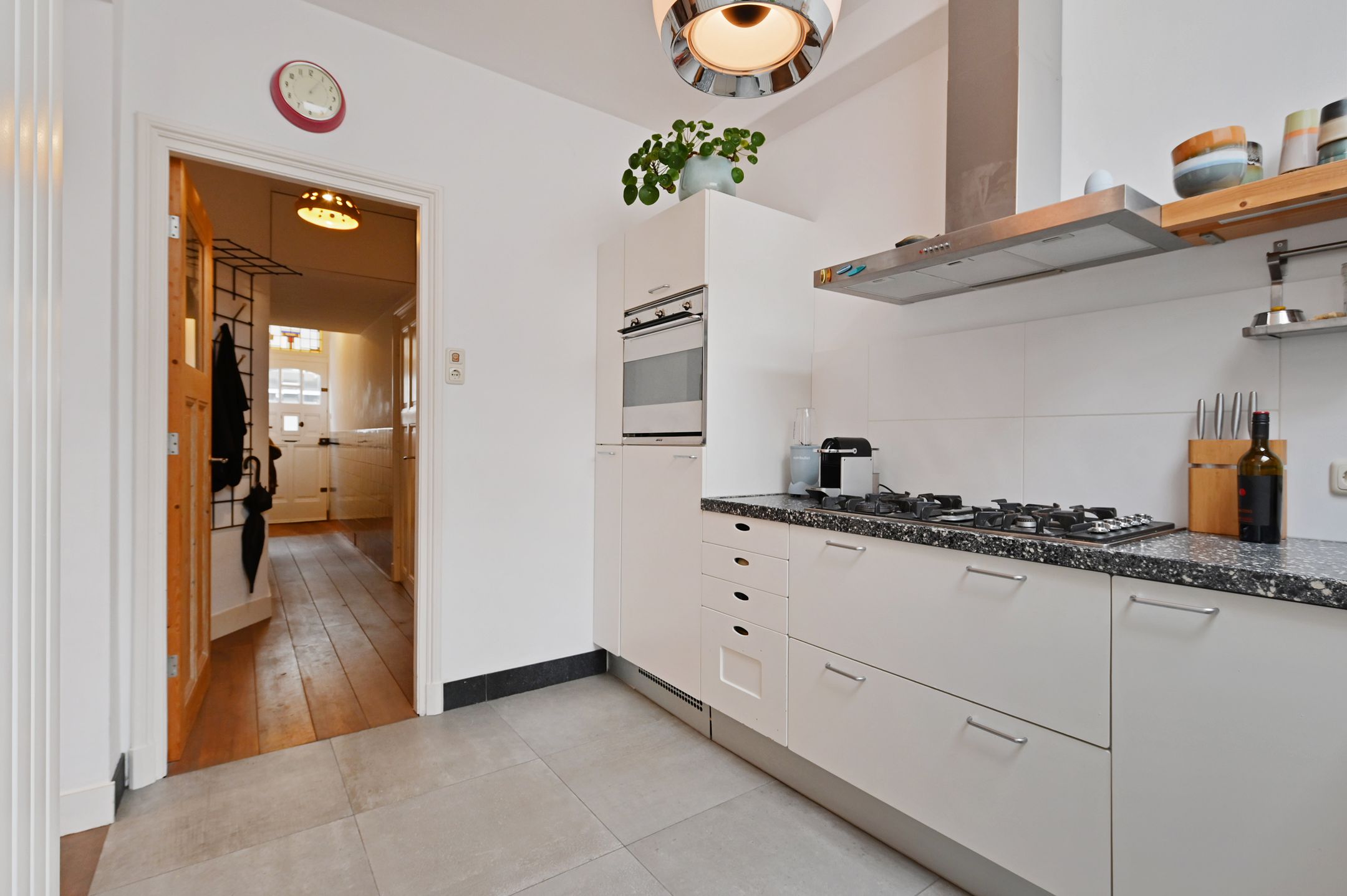 Foto 24 van Nieuwe Laantjes 81