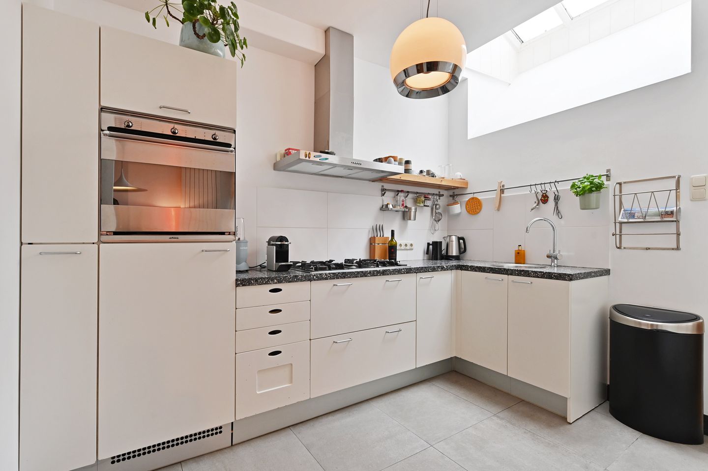 Foto 25 van Nieuwe Laantjes 81