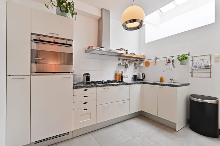 Foto 25 van Nieuwe Laantjes 81