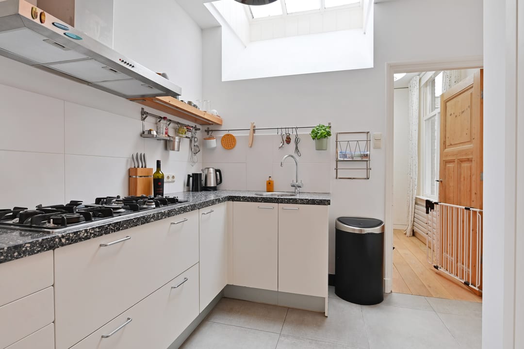 Foto 26 van Nieuwe Laantjes 81