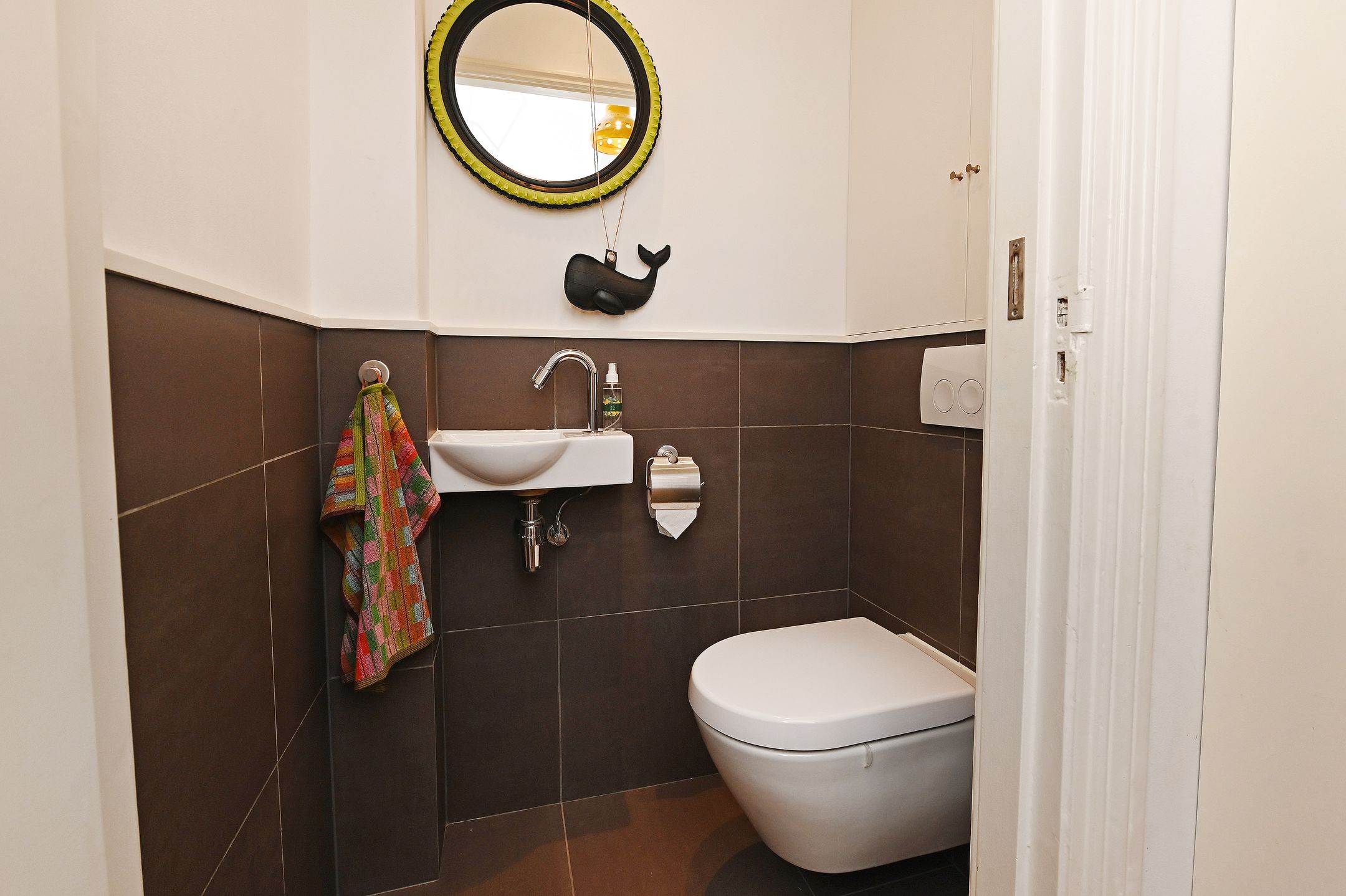 Foto 27 van Nieuwe Laantjes 81