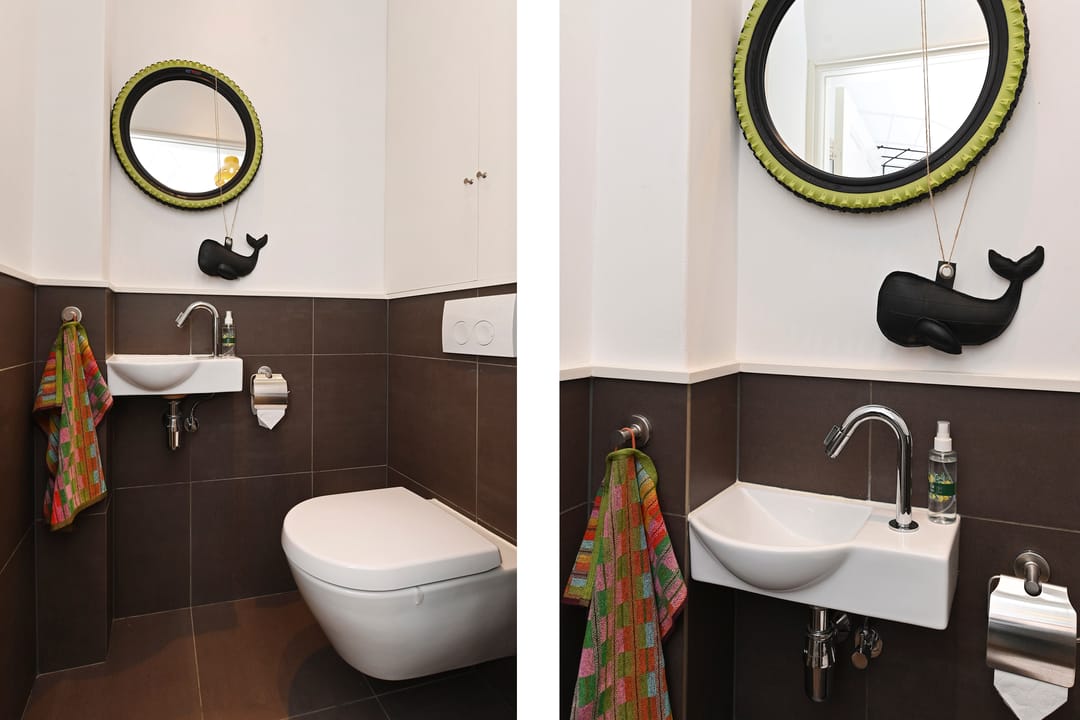 Foto 28 van Nieuwe Laantjes 81