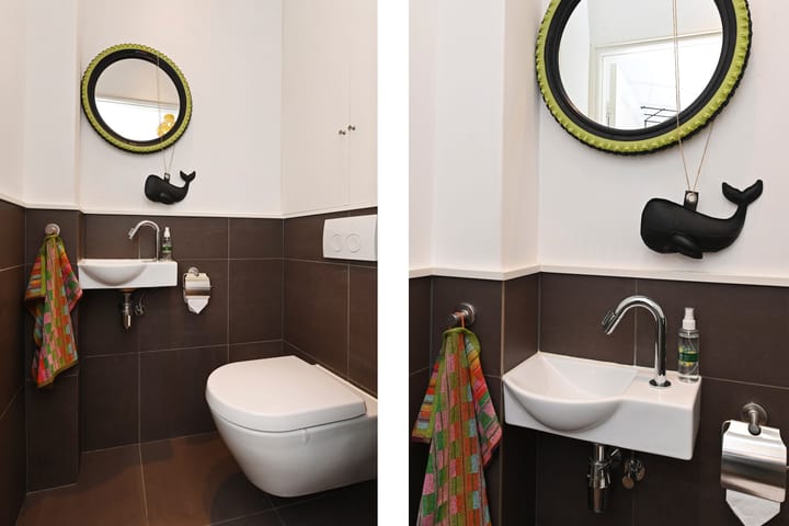 Foto 28 van Nieuwe Laantjes 81