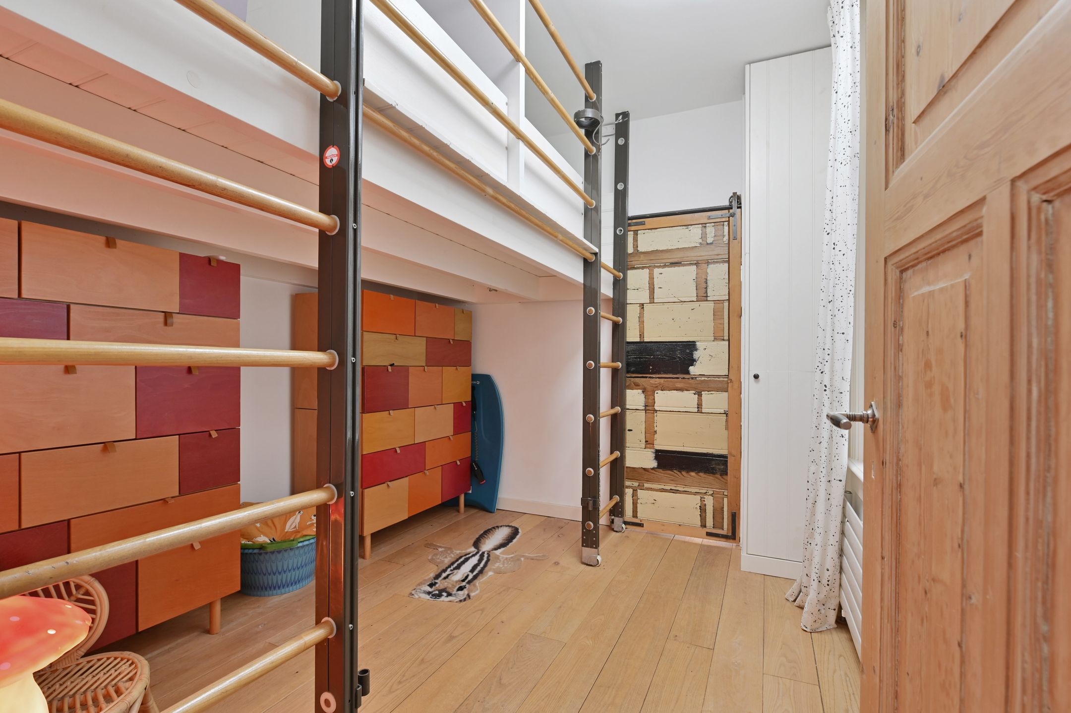 Foto 30 van Nieuwe Laantjes 81