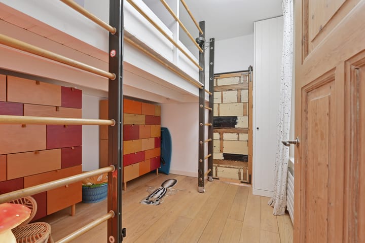 Foto 30 van Nieuwe Laantjes 81