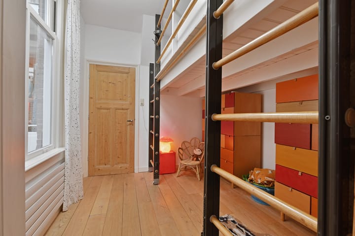 Foto 31 van Nieuwe Laantjes 81