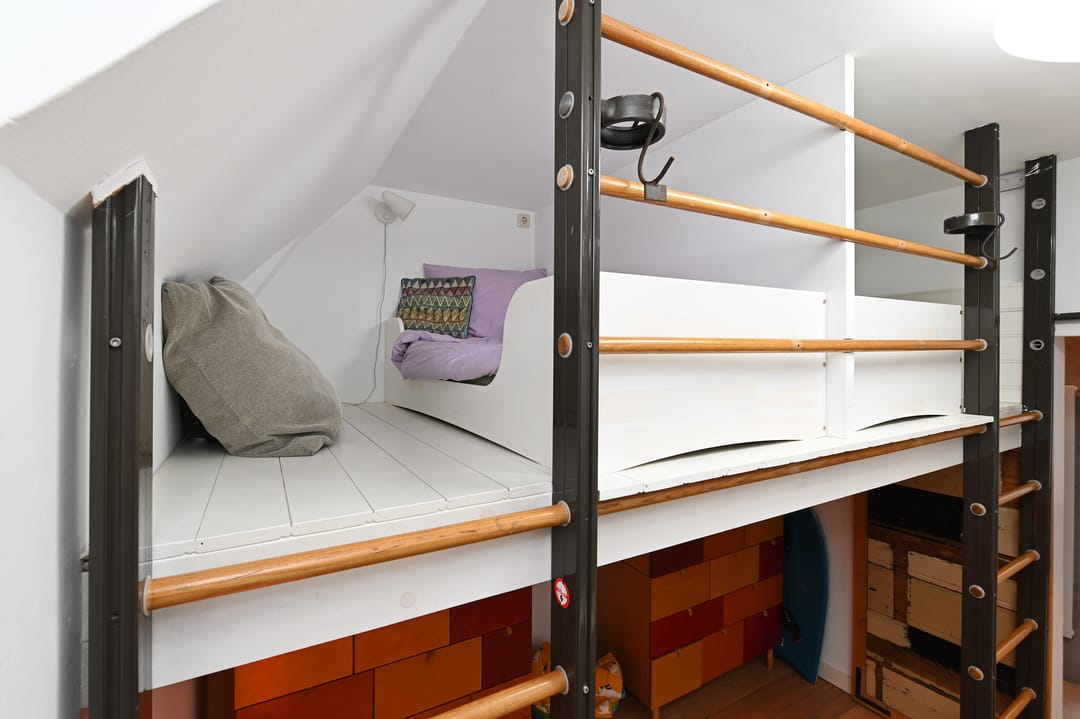 Foto 32 van Nieuwe Laantjes 81