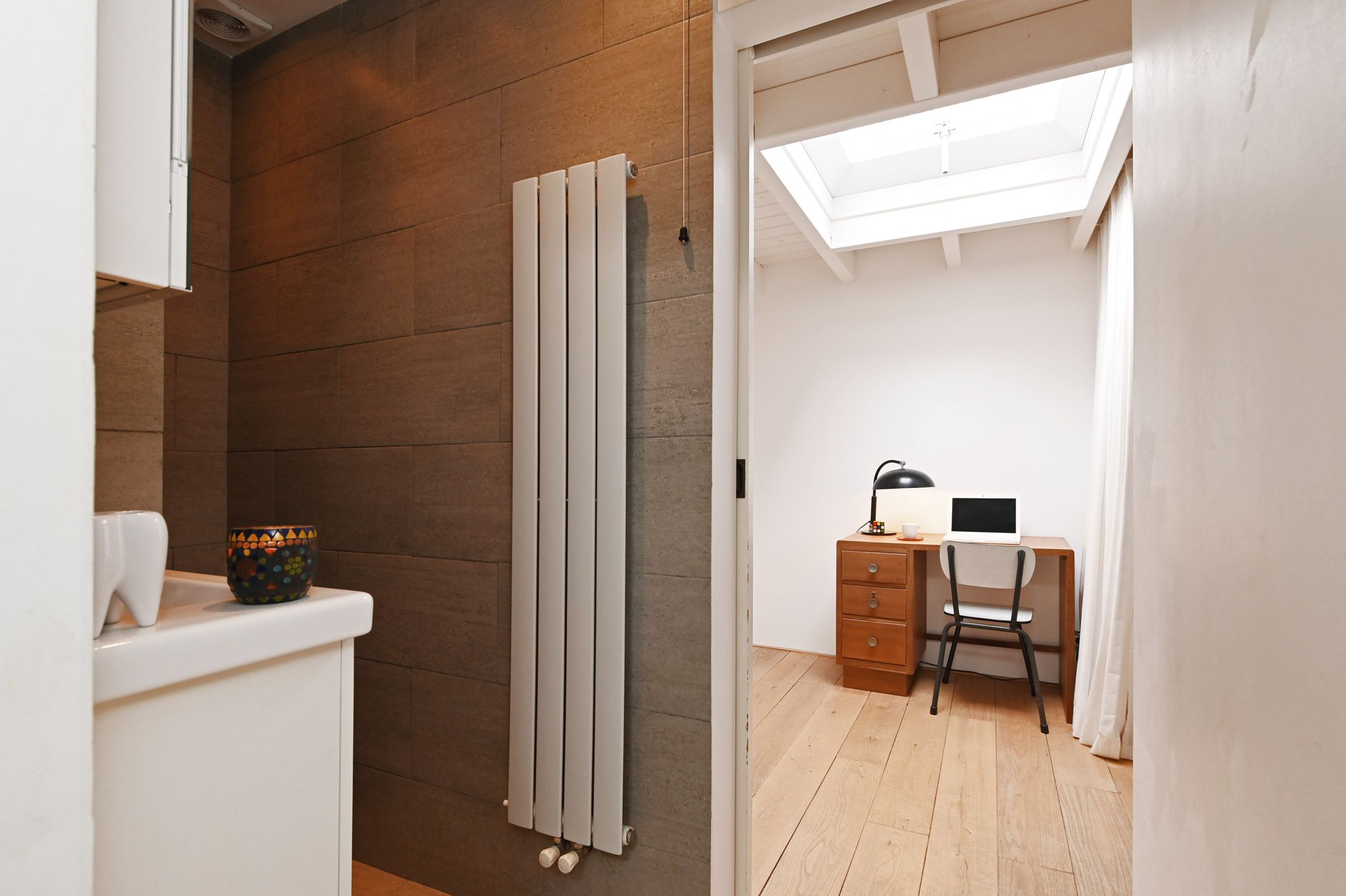 Foto 33 van Nieuwe Laantjes 81