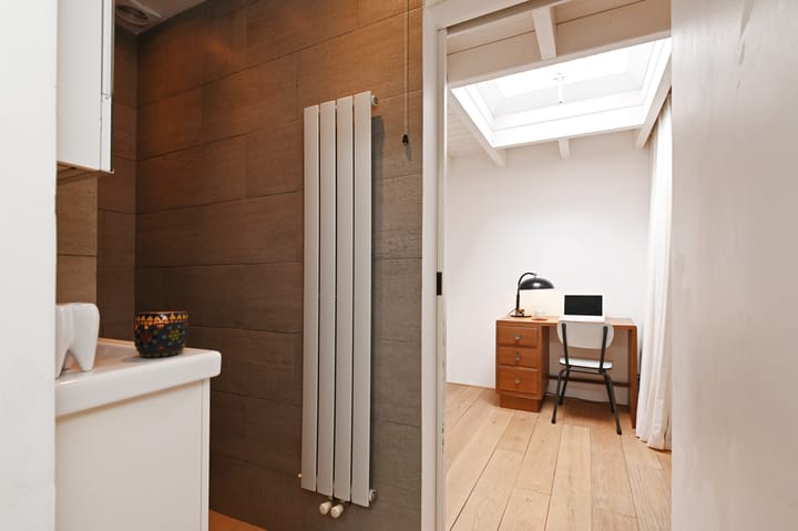 Foto 33 van Nieuwe Laantjes 81