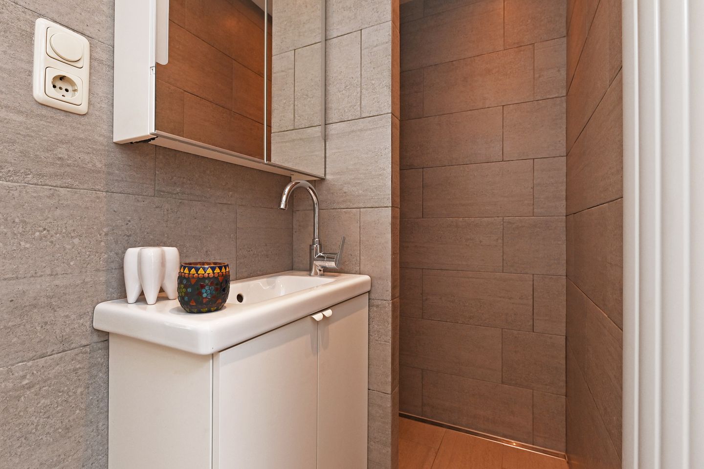 Foto 34 van Nieuwe Laantjes 81