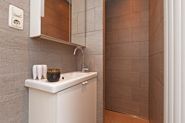 Foto 34 van Nieuwe Laantjes 81