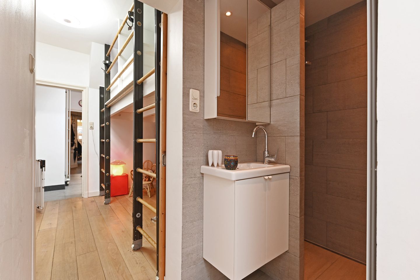 Foto 35 van Nieuwe Laantjes 81