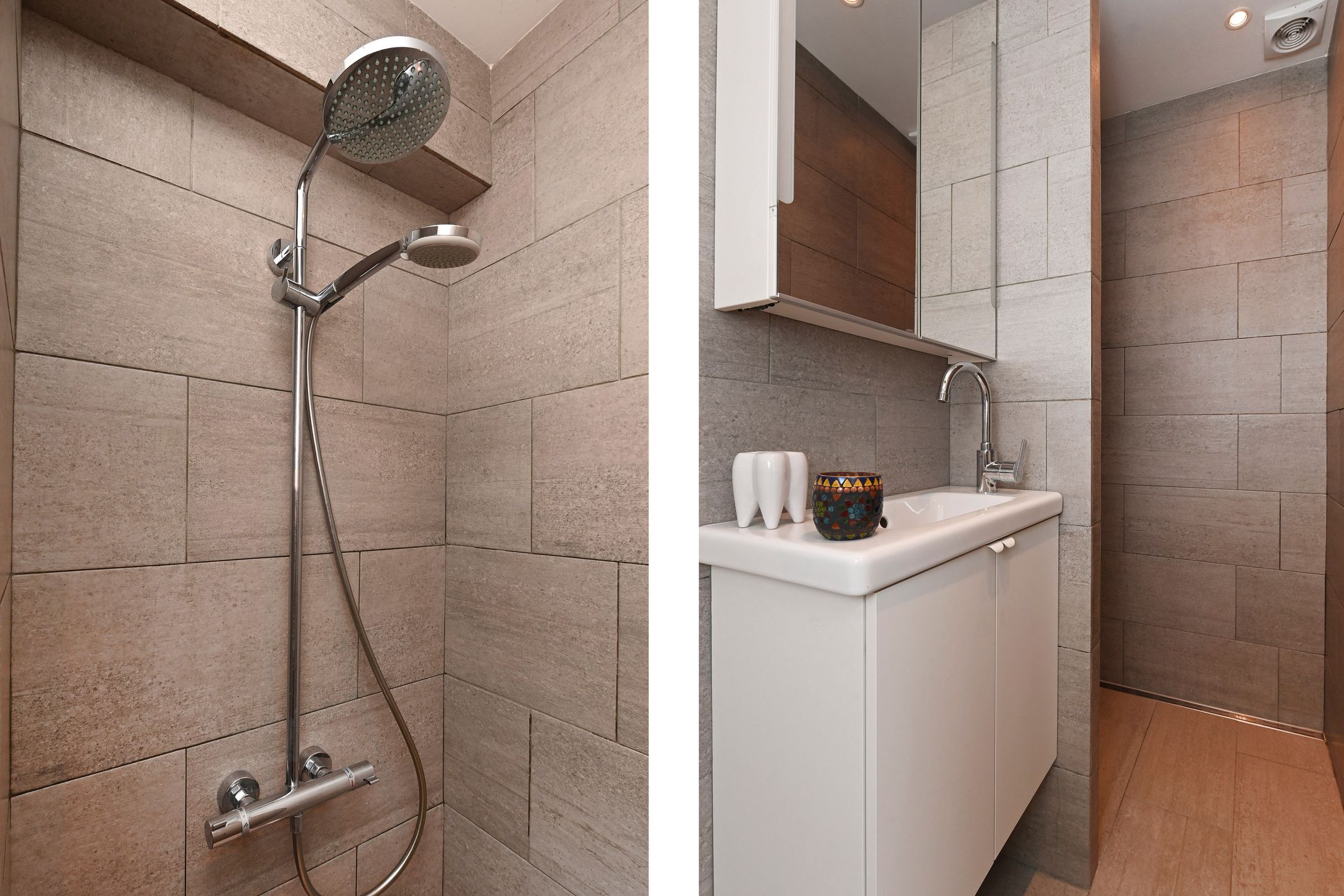 Foto 36 van Nieuwe Laantjes 81