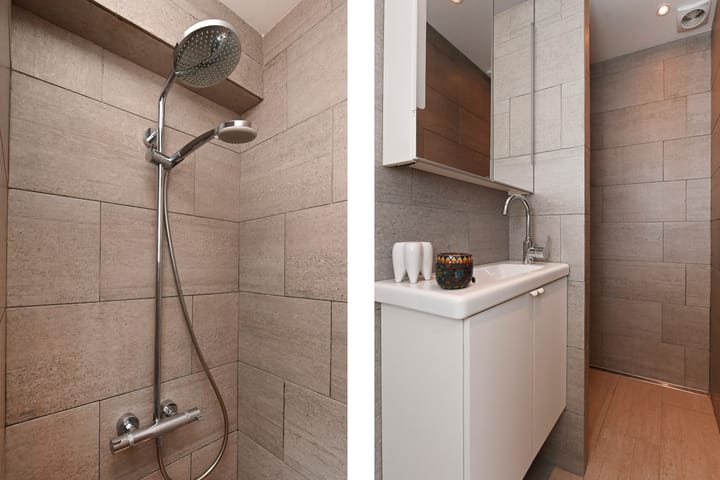 Foto 36 van Nieuwe Laantjes 81