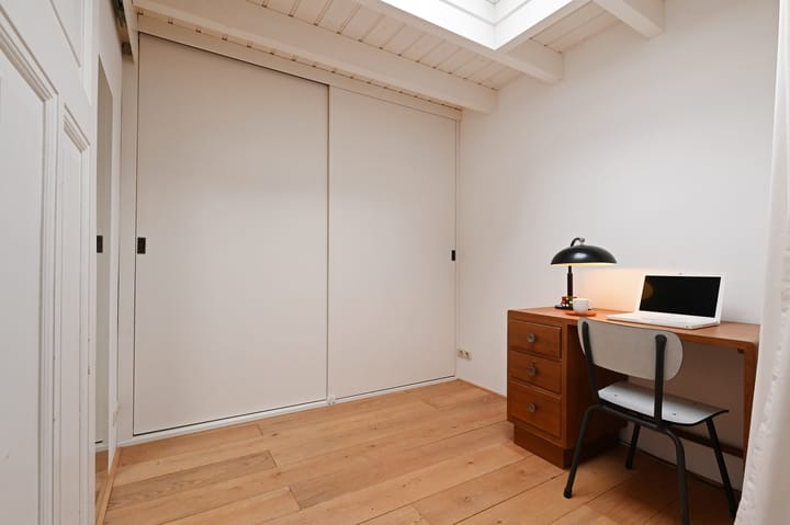 Foto 37 van Nieuwe Laantjes 81