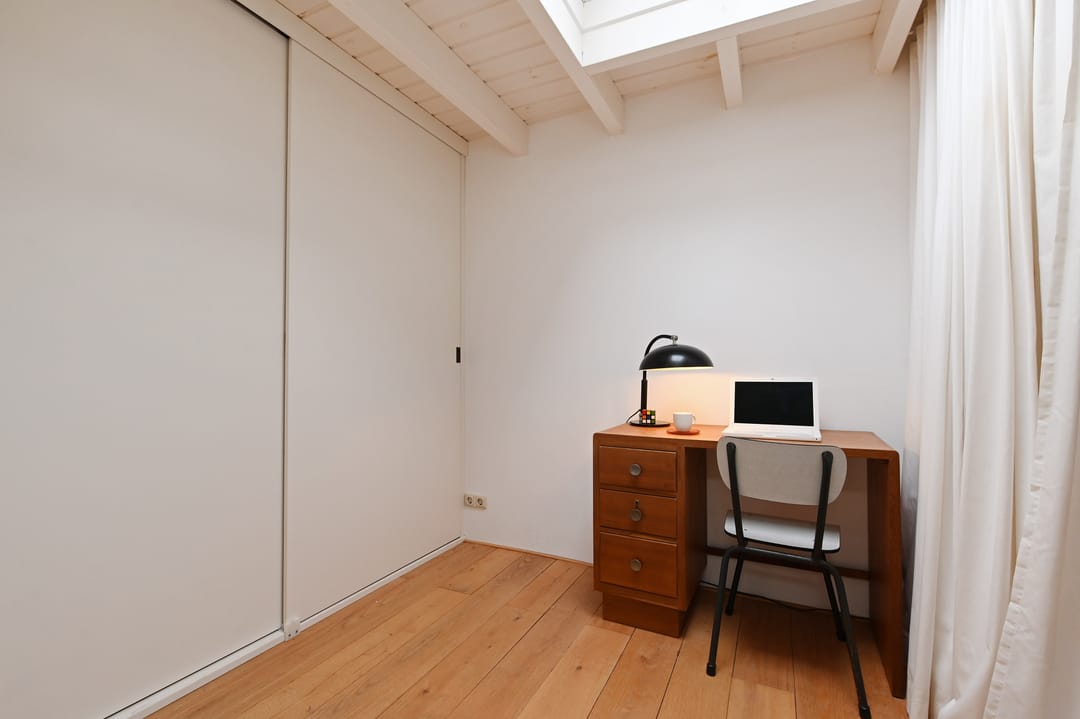 Foto 38 van Nieuwe Laantjes 81