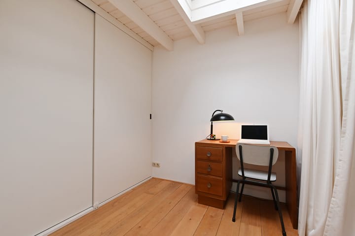 Foto 38 van Nieuwe Laantjes 81