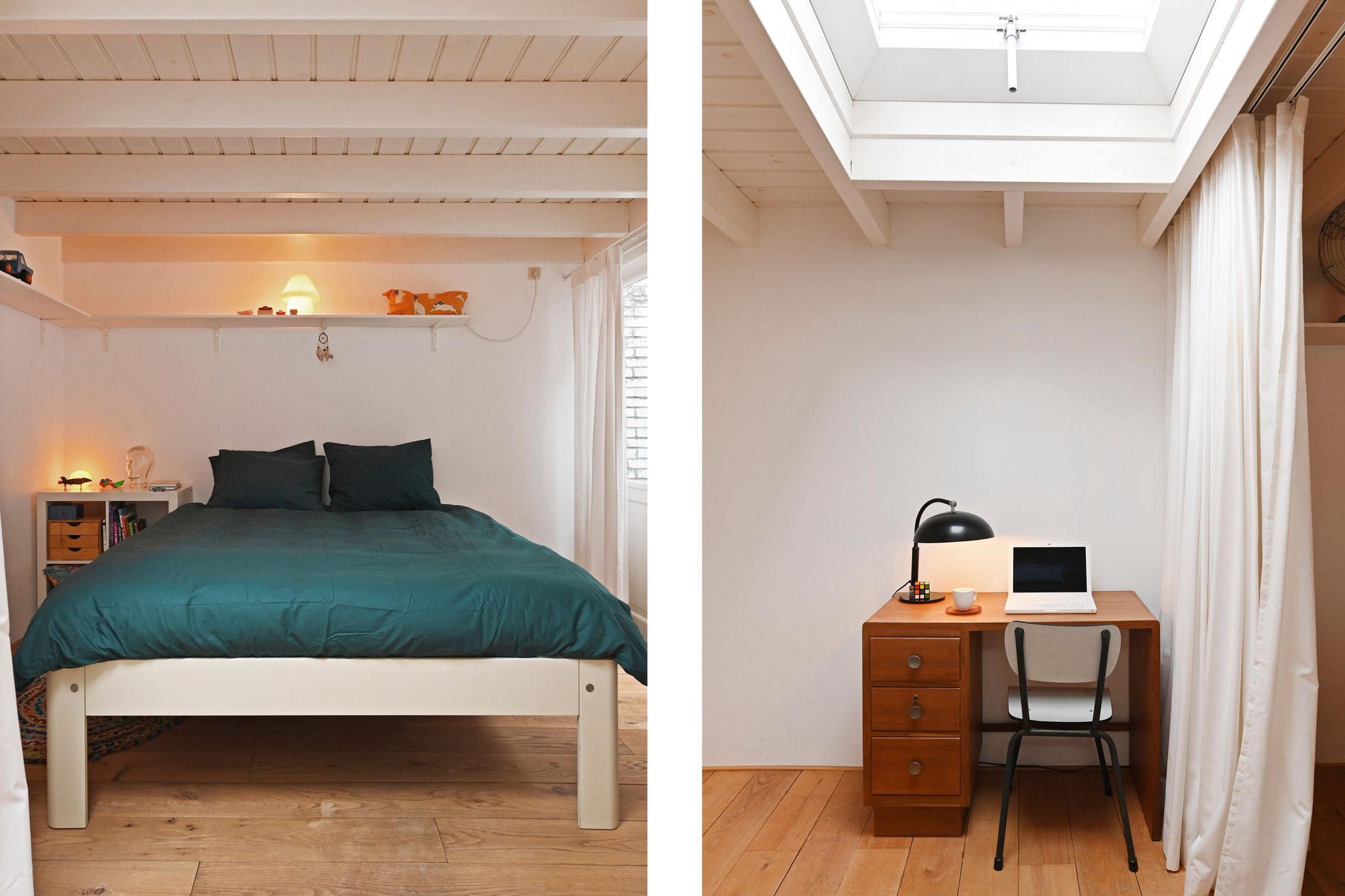 Foto 39 van Nieuwe Laantjes 81