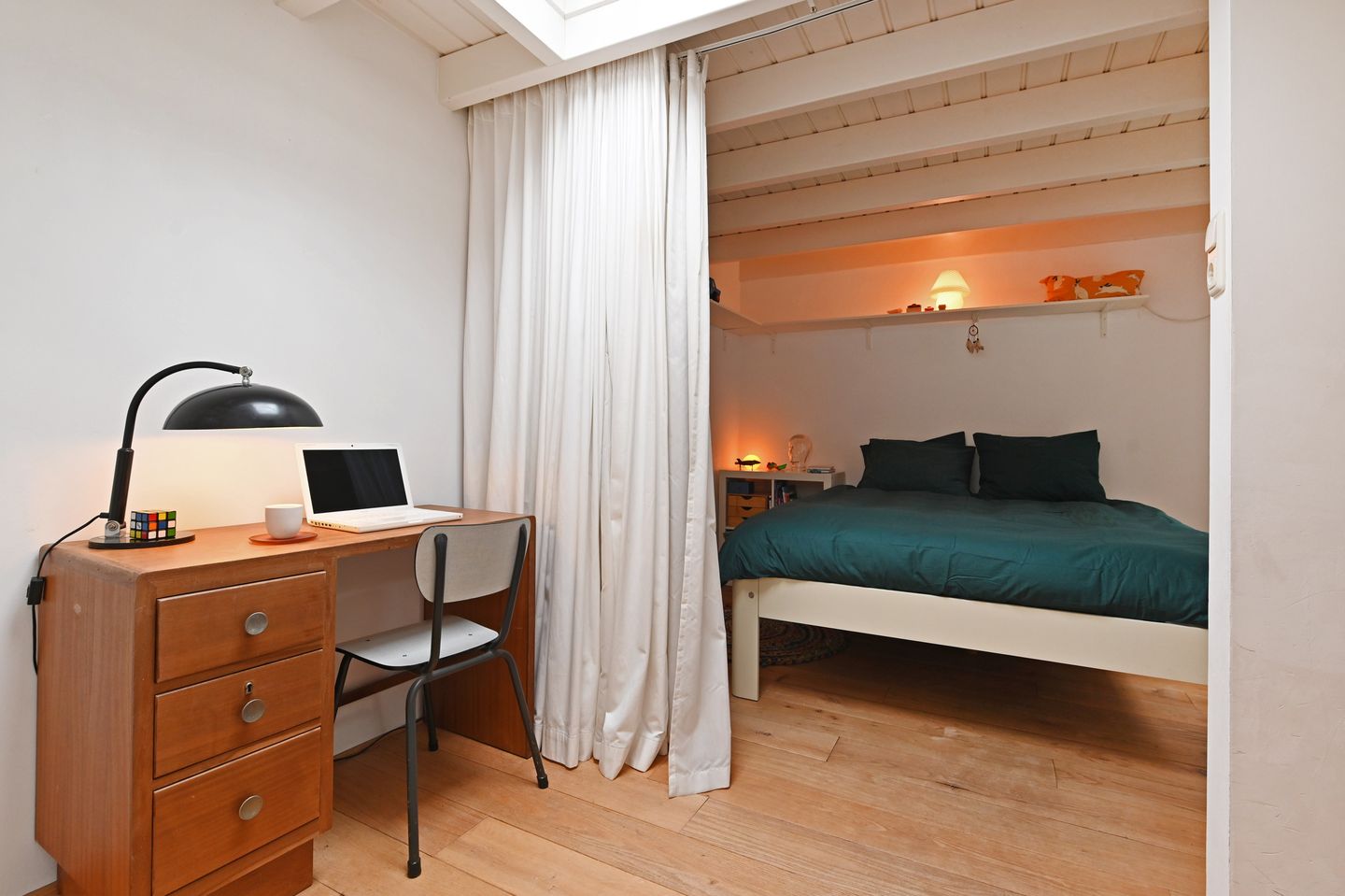 Foto 40 van Nieuwe Laantjes 81