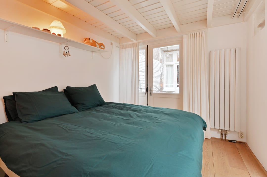 Foto 41 van Nieuwe Laantjes 81