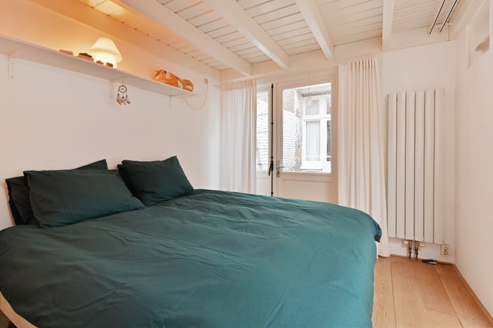 Foto 41 van Nieuwe Laantjes 81