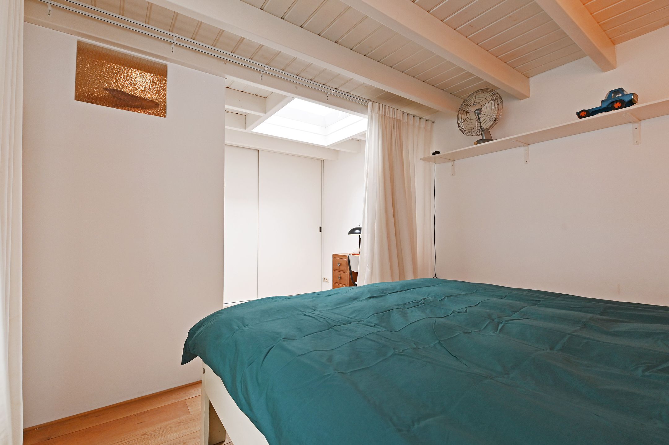 Foto 42 van Nieuwe Laantjes 81