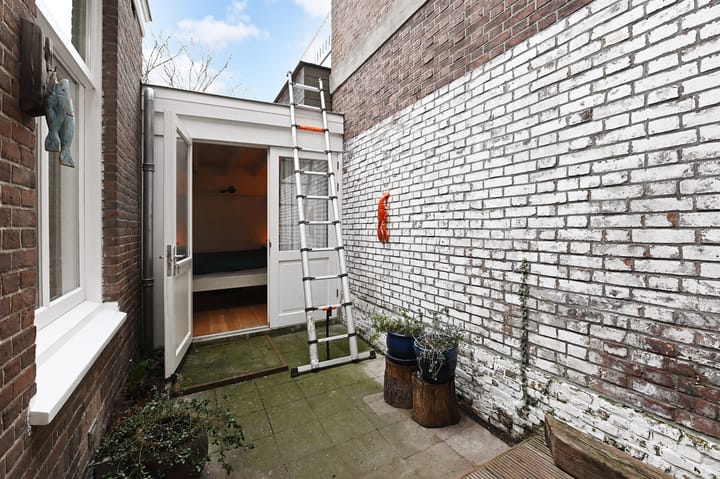 Foto 44 van Nieuwe Laantjes 81