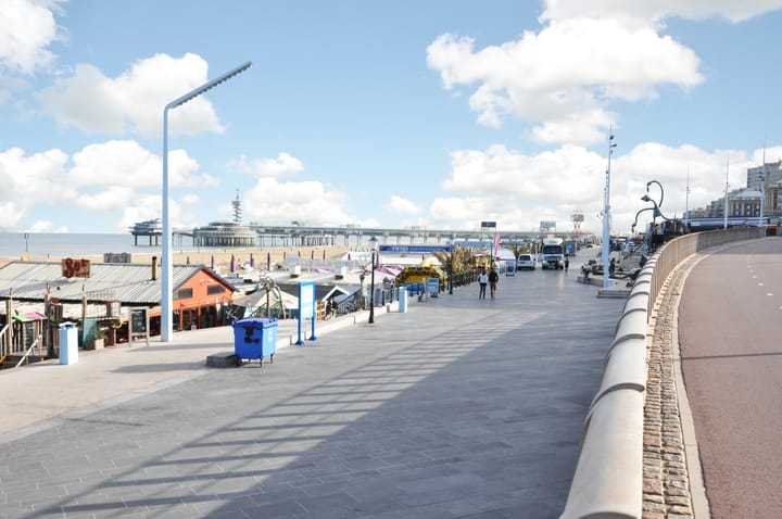 Foto 47 van Nieuwe Laantjes 81