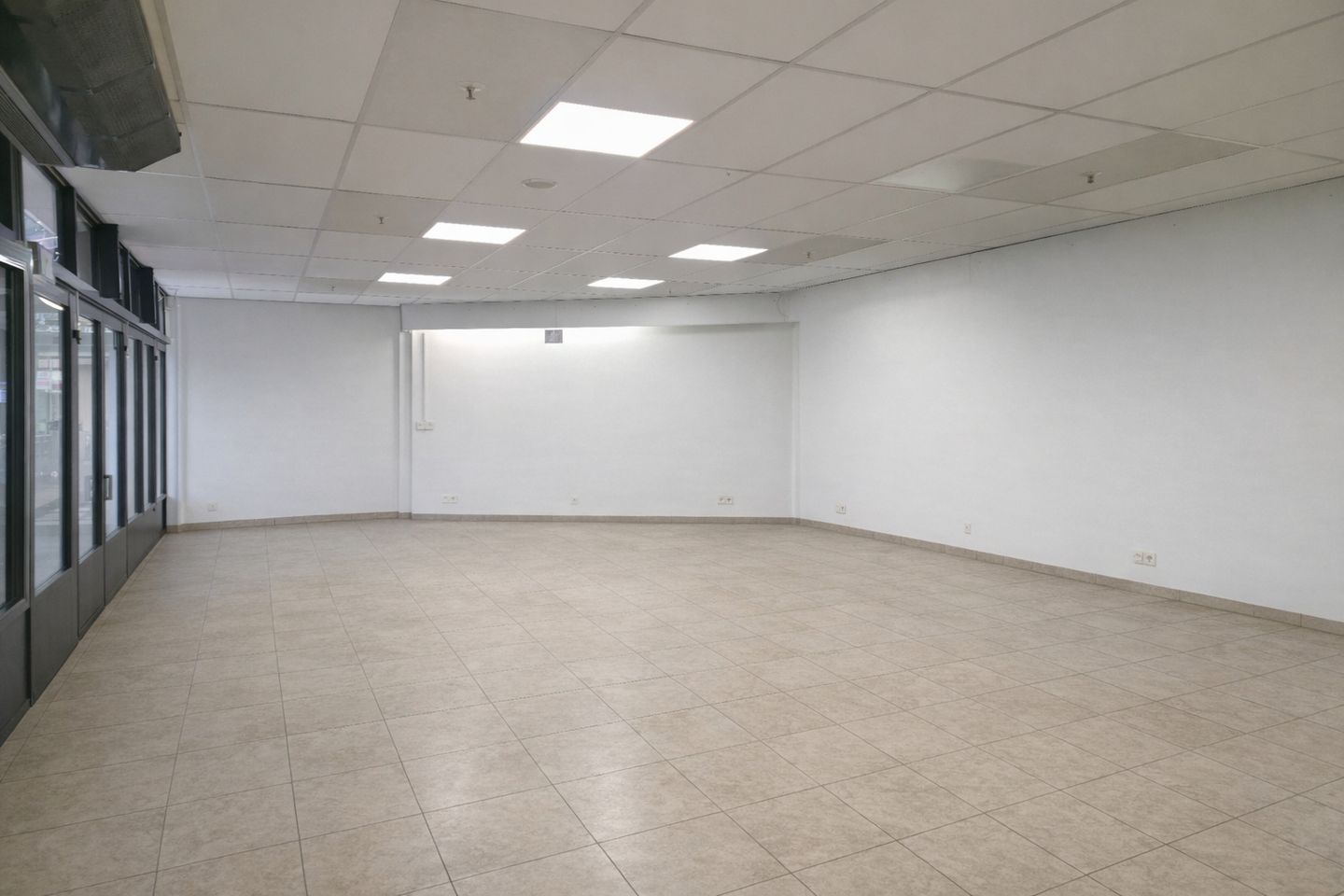 Bekijk foto 5 van Westermarkt 124