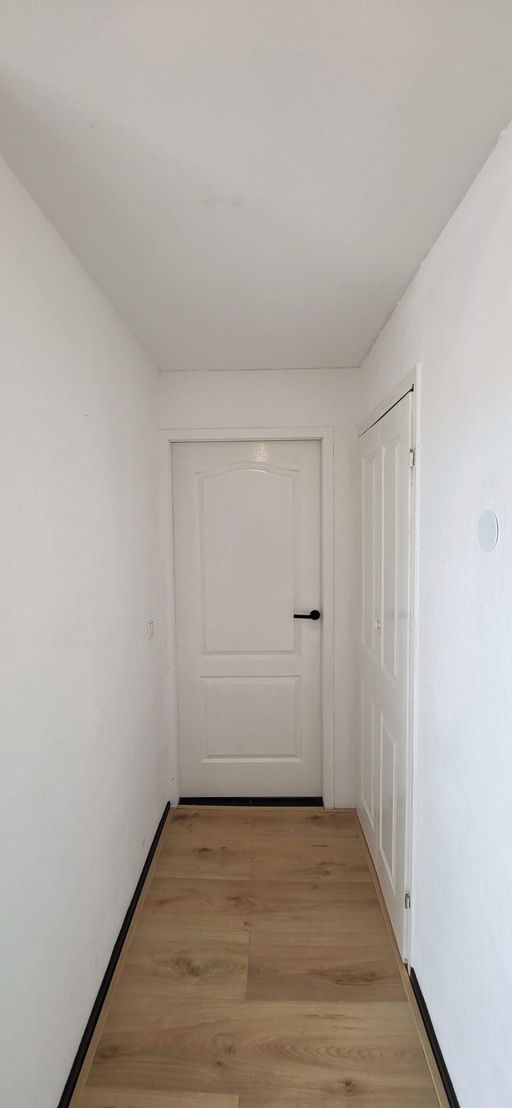 Photo 13 of Jurriaan Kokstraat 138