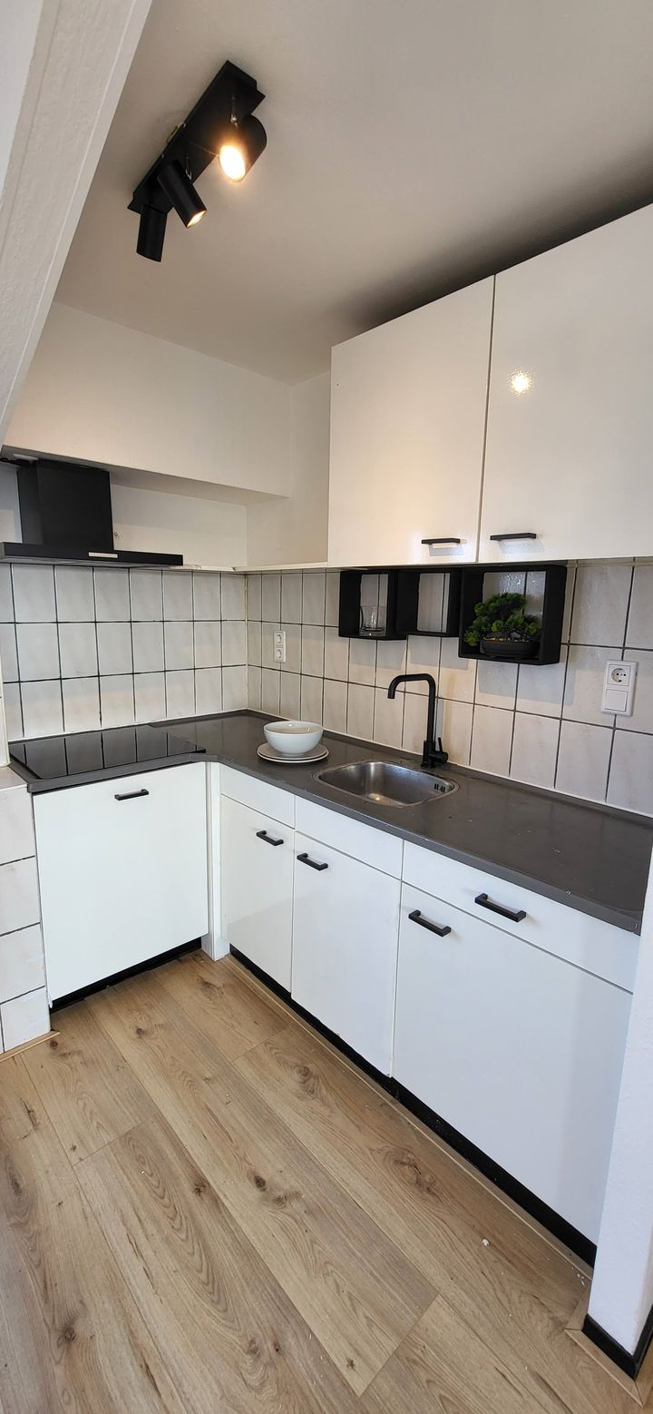 Photo 3 of Jurriaan Kokstraat 138