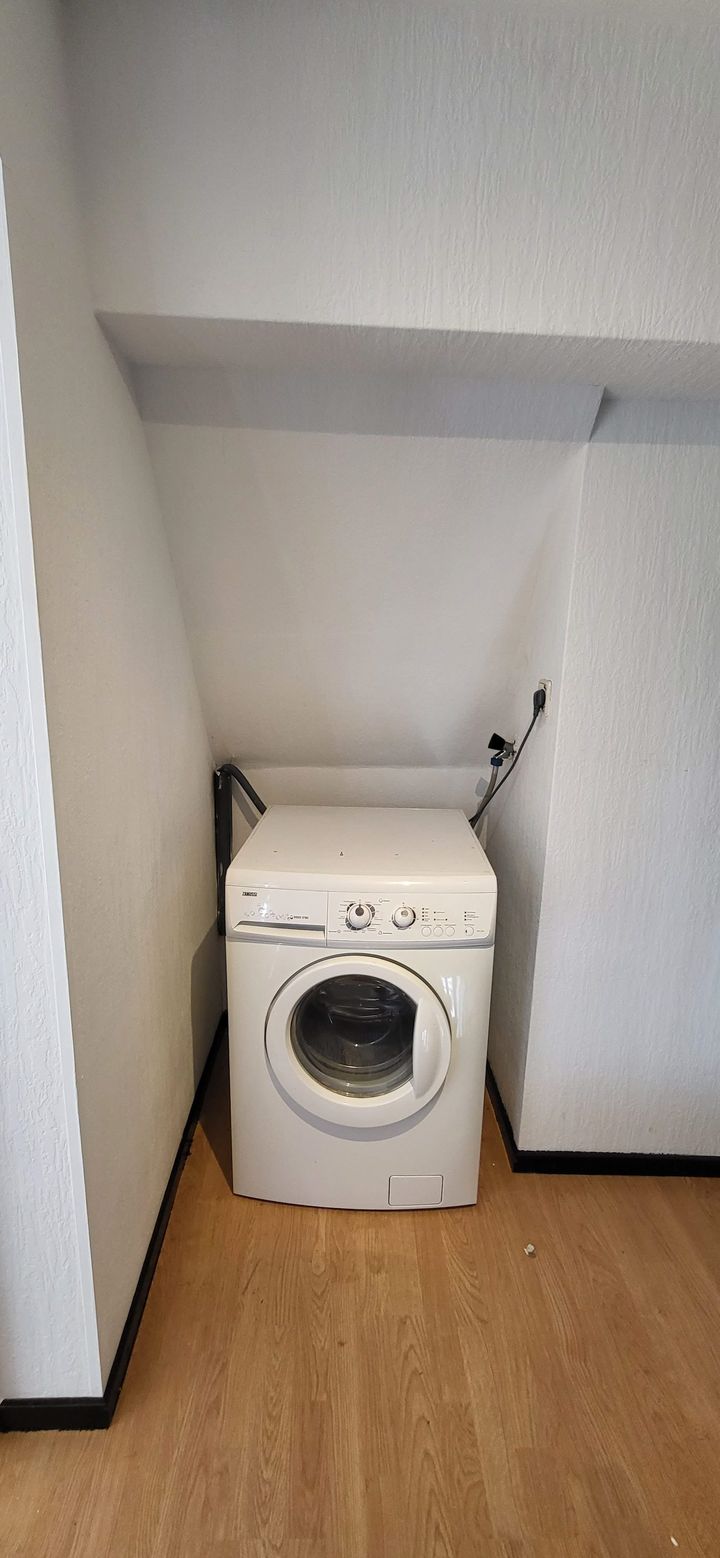 Photo 14 of Jurriaan Kokstraat 138