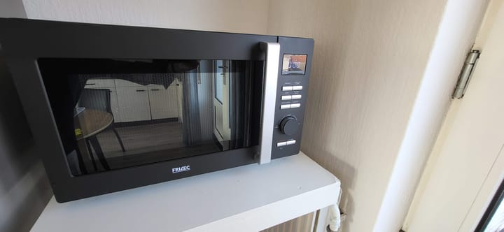 Photo 18 of Jurriaan Kokstraat 138