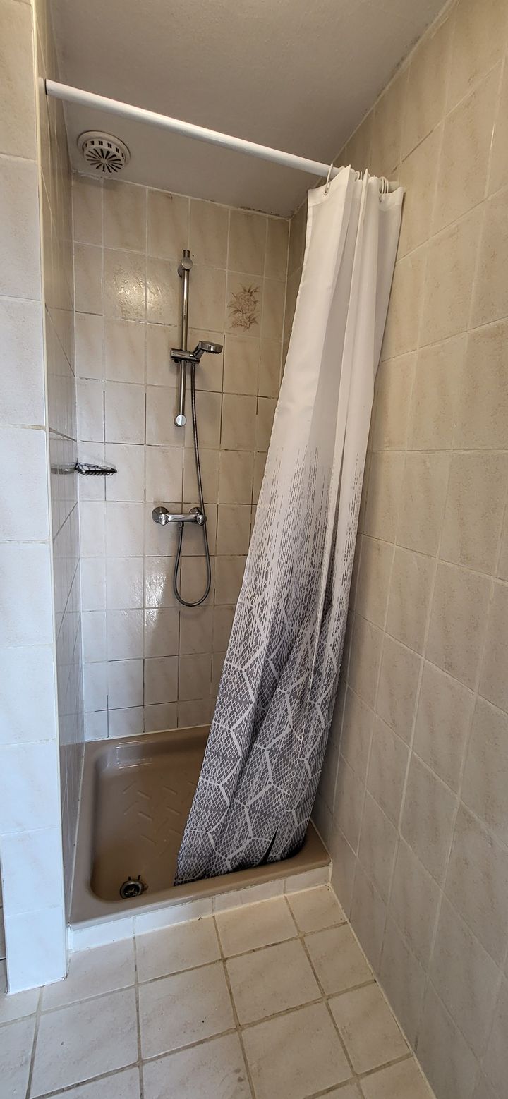 Photo 15 of Jurriaan Kokstraat 138