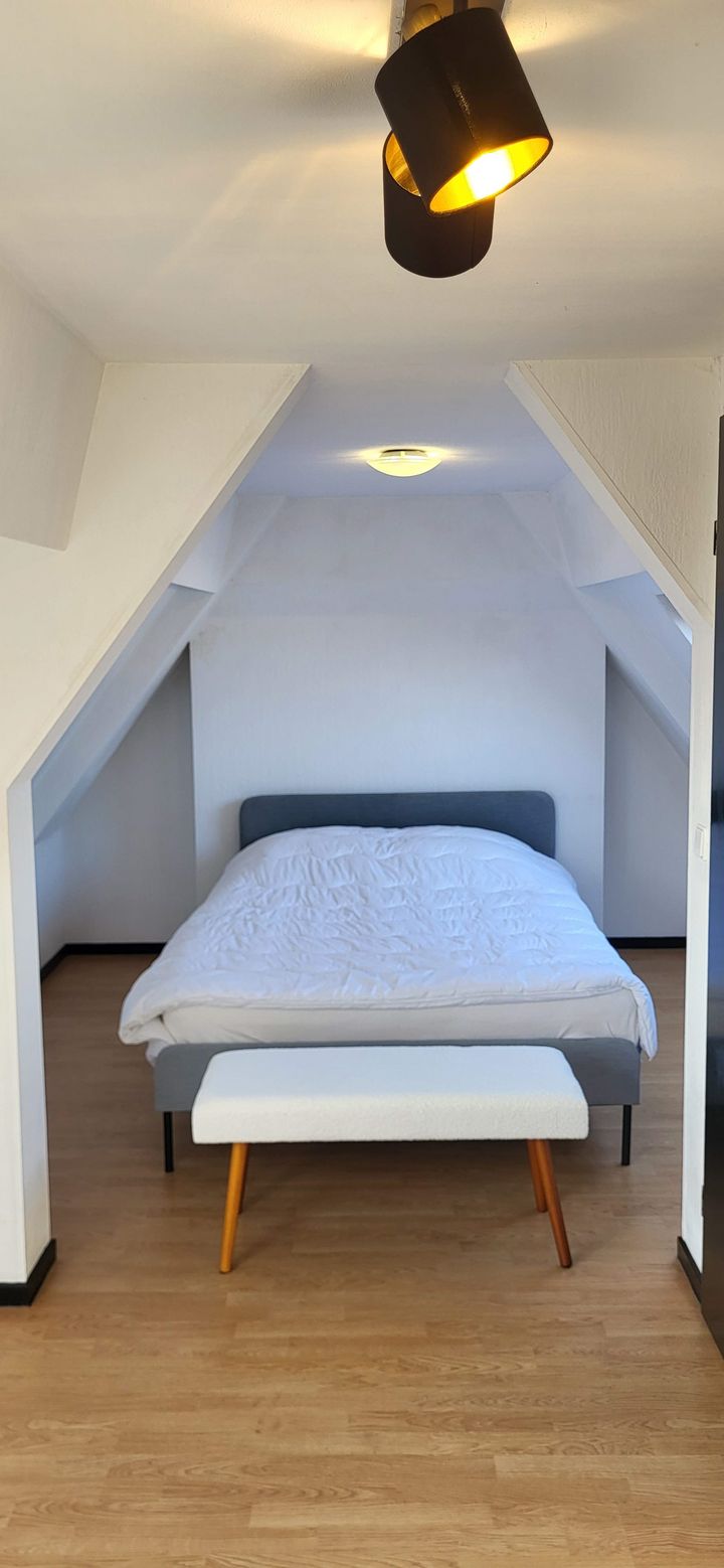 Photo 19 of Jurriaan Kokstraat 138