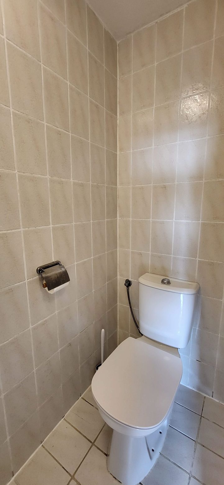 Photo 16 of Jurriaan Kokstraat 138