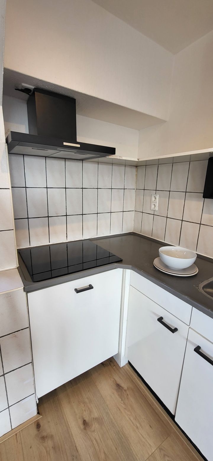 Photo 4 of Jurriaan Kokstraat 138