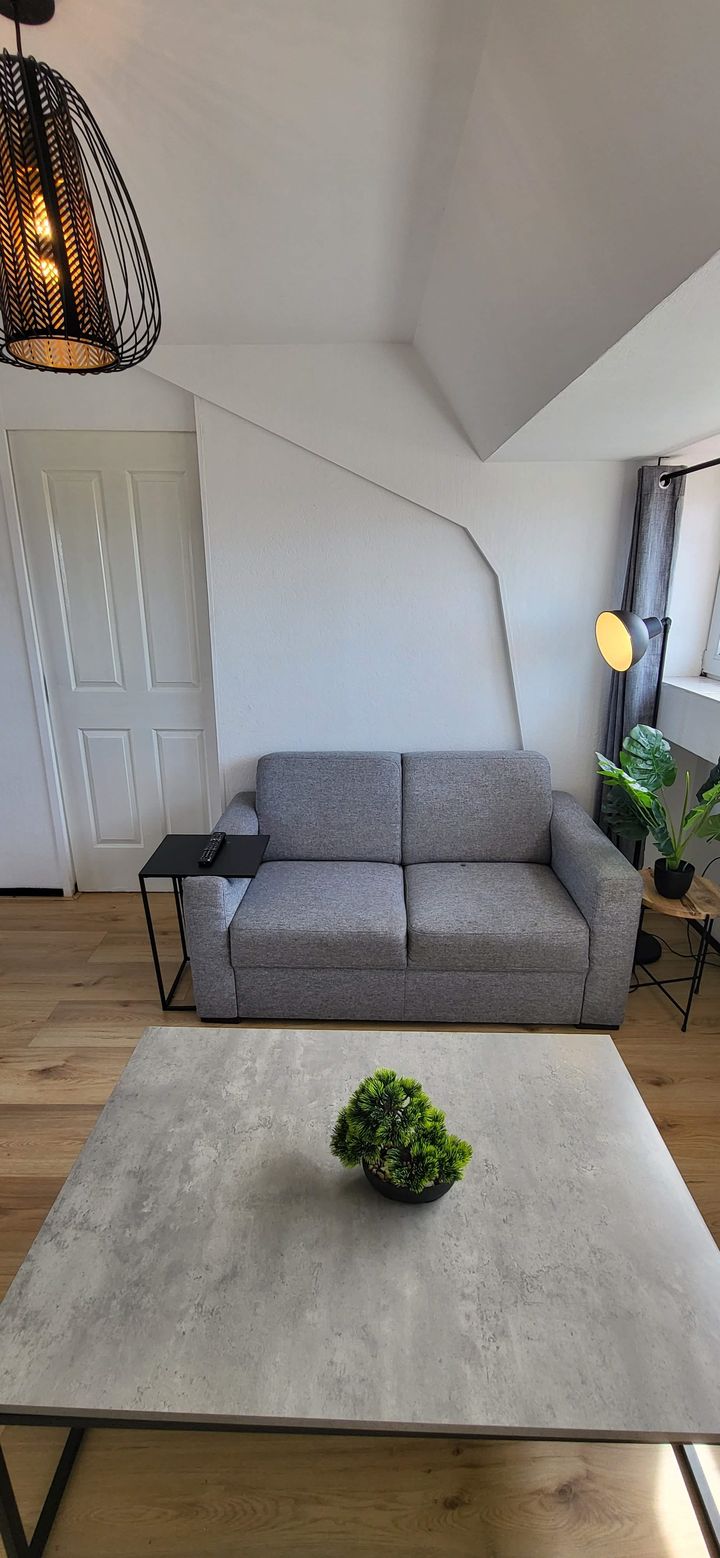 Photo 6 of Jurriaan Kokstraat 138