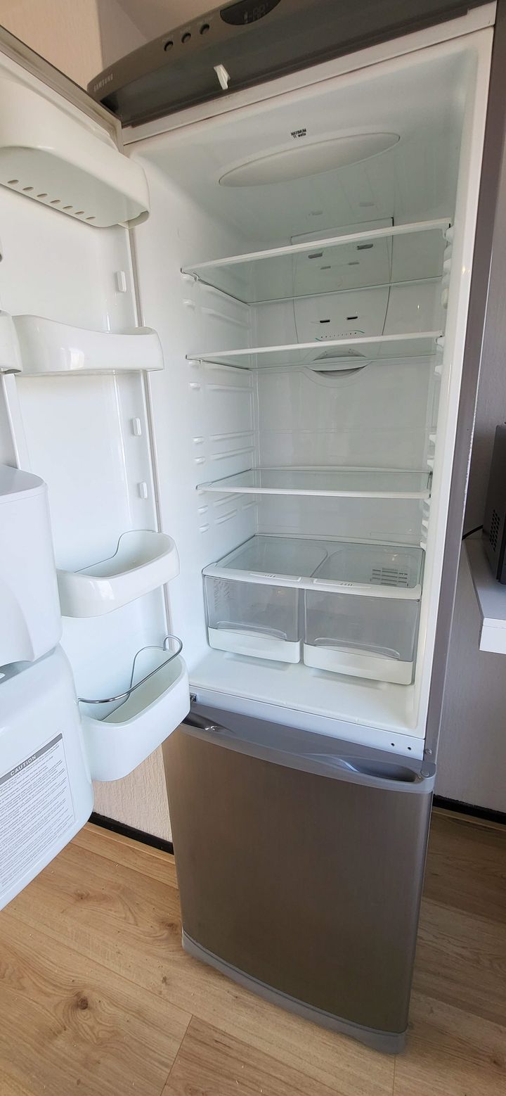 Photo 17 of Jurriaan Kokstraat 138