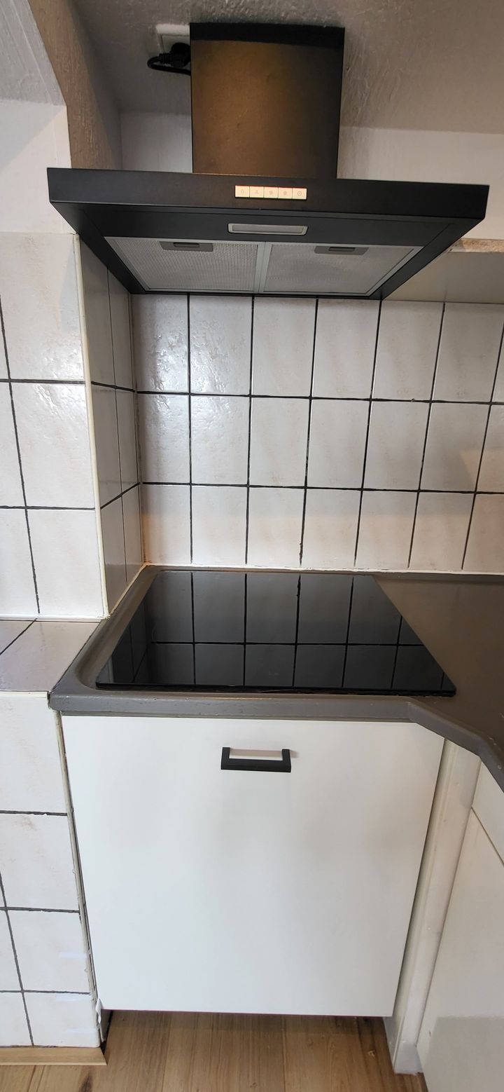 Photo 5 of Jurriaan Kokstraat 138