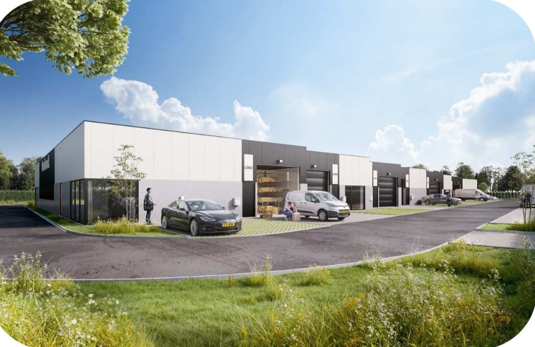 View photo 2 of prinsenstraat