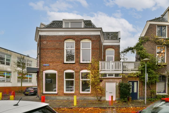 Foto 3 van Kerkstraat 85